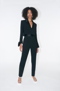 Galvan Resort 2022