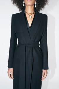 Galvan Resort 2022