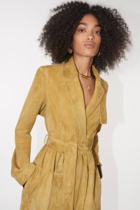 Galvan Resort 2022