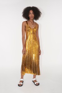 Galvan Resort 2022