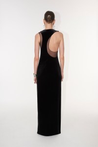 Galvan Resort 2022