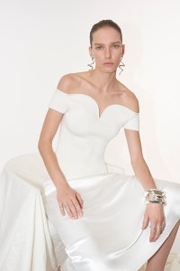 Galvan Resort 2022