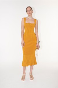 Galvan Resort 2022