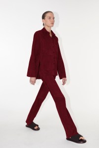 Galvan Resort 2022
