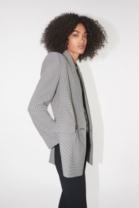 Galvan Resort 2022