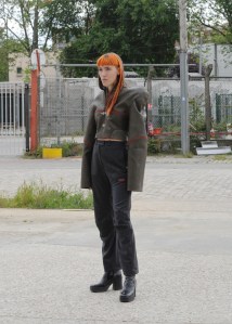 Gamut Men’s Spring 2022