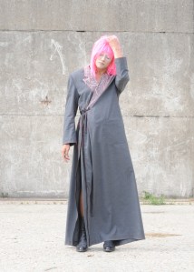 Gamut Men’s Spring 2022