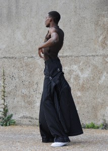 Gamut Men’s Spring 2022