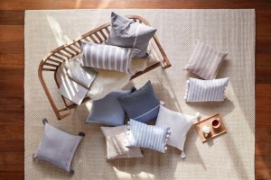 Gap's First Home Collection
