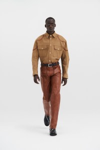 GmbH Men’s Spring 2022