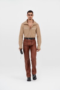 GmbH Men’s Spring 2022