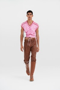 GmbH Men’s Spring 2022