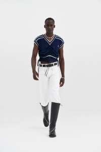 GmbH Men’s Spring 2022