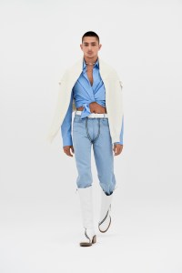 GmbH Men’s Spring 2022