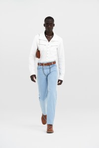 GmbH Men’s Spring 2022