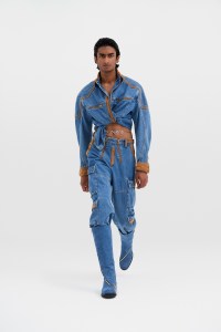 GmbH Men’s Spring 2022