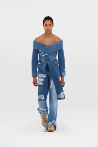 GmbH Men’s Spring 2022