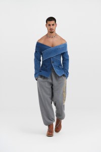 GmbH Men’s Spring 2022