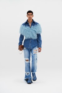 GmbH Men’s Spring 2022