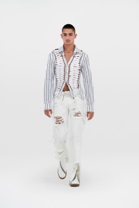GmbH Men’s Spring 2022