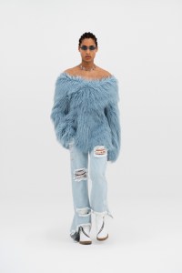 GmbH Men’s Spring 2022