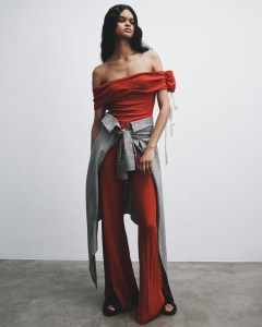 Hellessy Resort 2022