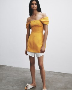 Hellessy Resort 2022