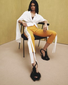 Hellessy Resort 2022