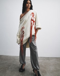 Hellessy Resort 2022