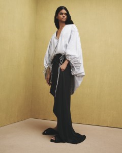 Hellessy Resort 2022