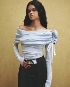 Hellessy Resort 2022
