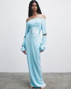 Hellessy Resort 2022