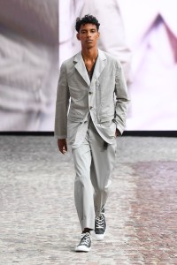 Hermès Men’s Spring 2022