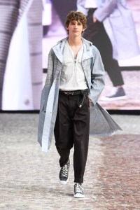 Hermès Men’s Spring 2022
