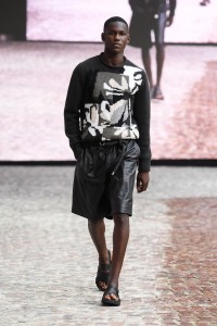 Hermès Men’s Spring 2022