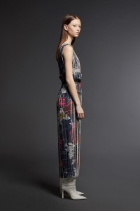 Jason Wu Collection RTW Fall 2021