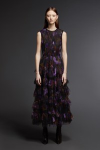 Jason Wu Collection RTW Fall 2021