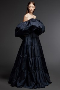 Jason Wu Collection RTW Fall 2021