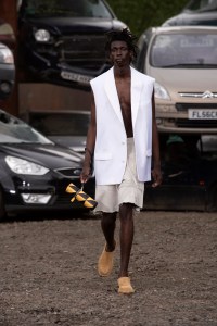 JordanLuca RTW Spring 2022