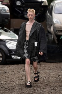 JordanLuca RTW Spring 2022