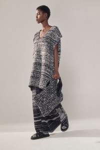 Joseph RTW Spring 2022