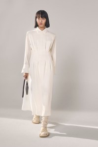 Joseph RTW Spring 2022