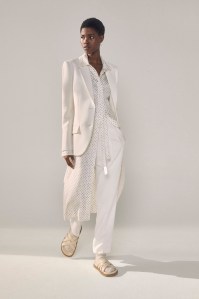 Joseph RTW Spring 2022