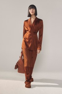 Joseph RTW Spring 2022