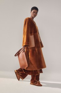 Joseph RTW Spring 2022