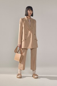 Joseph RTW Spring 2022