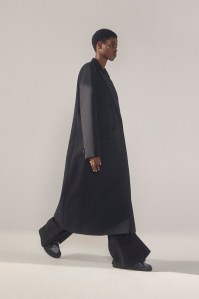 Joseph RTW Spring 2022