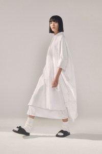 Joseph RTW Spring 2022
