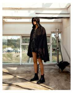 Juun.J  Men’s Spring 2022