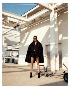 Juun.J  Men’s Spring 2022